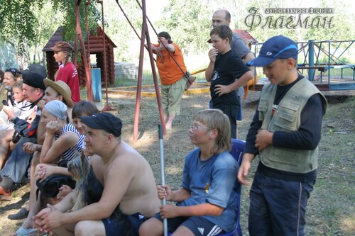 IMG_0356_r