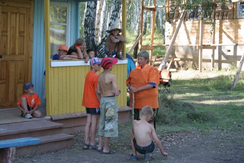 IMG_0360_r