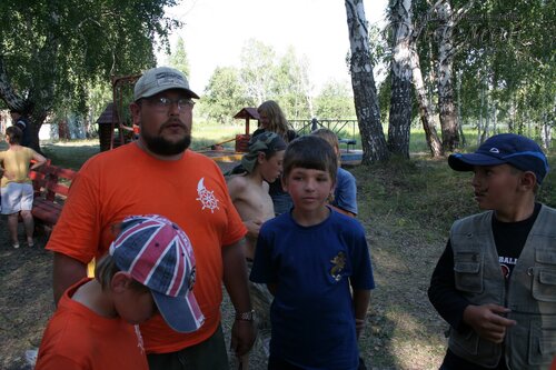 IMG_0368_r