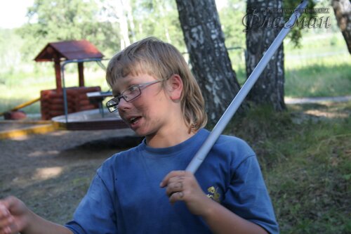 IMG_0369_r