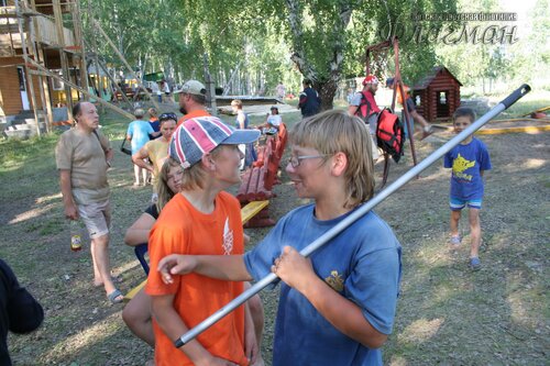 IMG_0370_r
