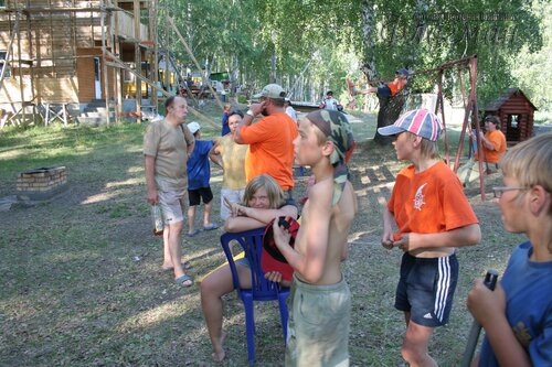 IMG_0371_r