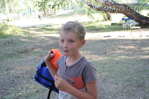 IMG_0375_r