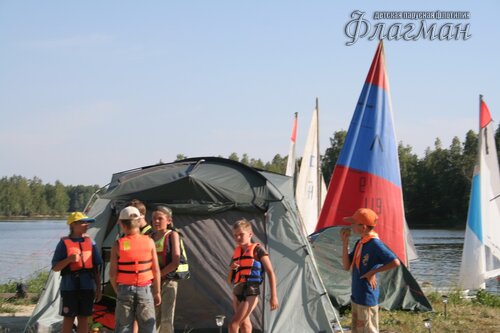IMG_0379_r