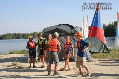 IMG_0380_r