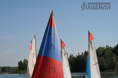 IMG_0381_r