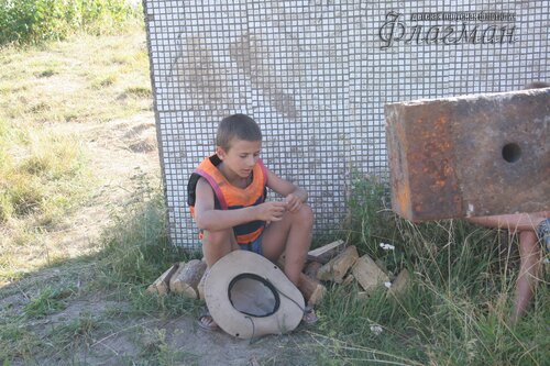 IMG_0386_r