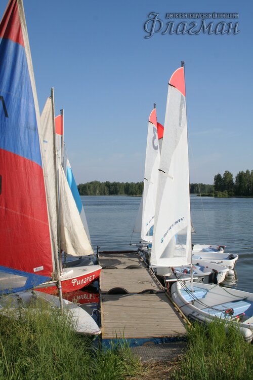 IMG_0389_r