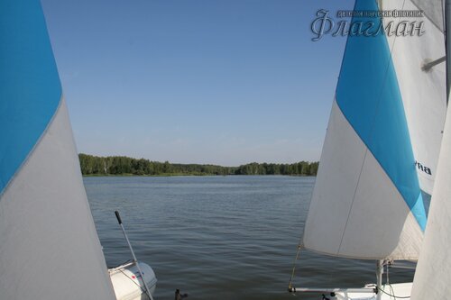 IMG_0396_r