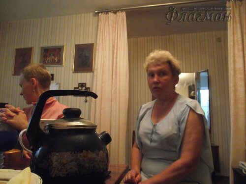 DSCF1126_r