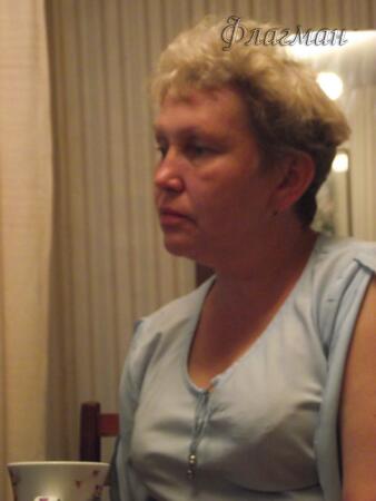 2010_08_14-Sterligova