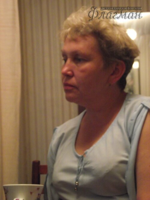 DSCF1132_r
