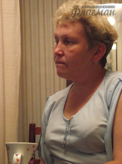 DSCF1133_r