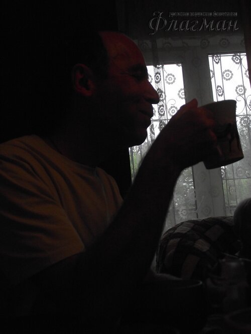 DSCF1136_r