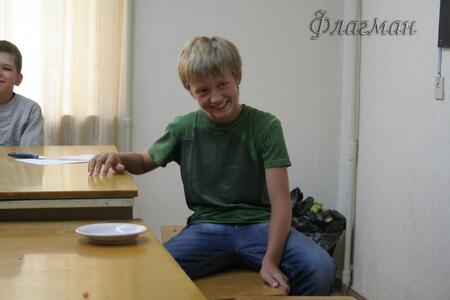 2010_08_22
