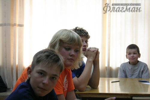 IMG_0506_r