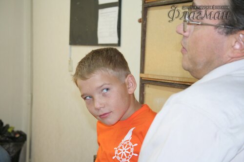 IMG_0509_r