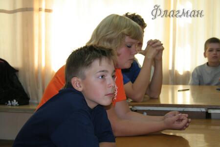 2010_08_22