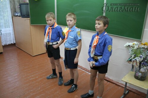 IMG_0911_r