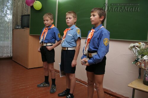 IMG_0912_r