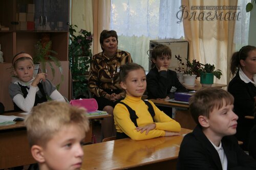 IMG_0922_r