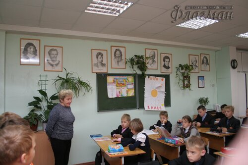 IMG_0924_r