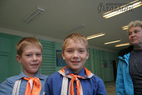 IMG_0937_r