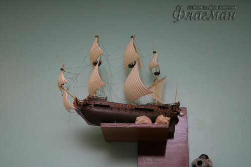 IMG_0949_r
