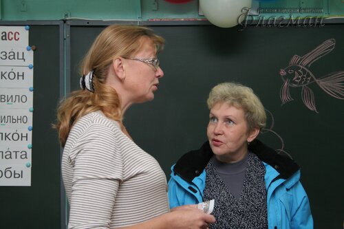 IMG_0954_r