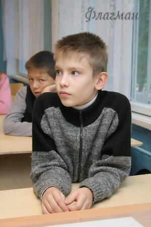 2010_09_14