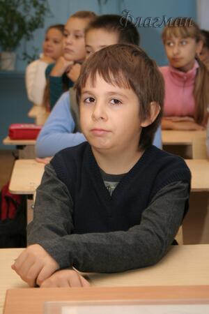 2010_09_14