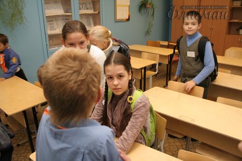 IMG_0979_r