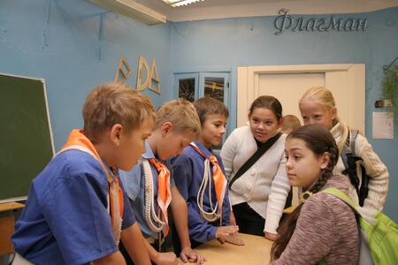 2010_09_14