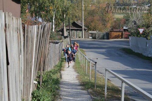 IMG_0984_r