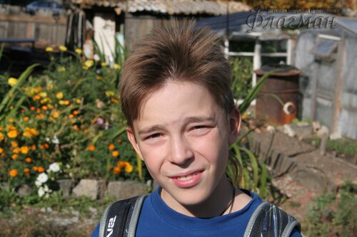 IMG_1004_r