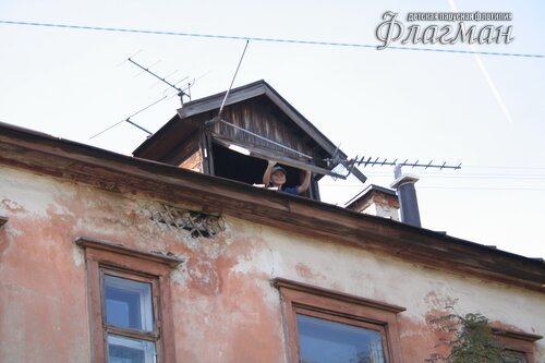 IMG_1011_r