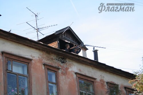 IMG_1014_r