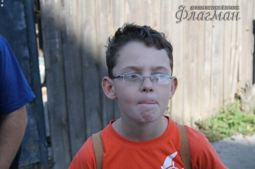 IMG_1022_r