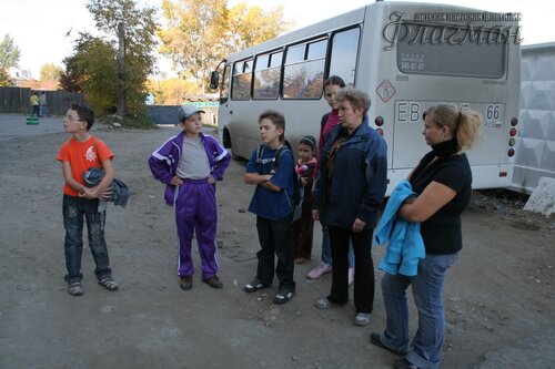 IMG_1025_r