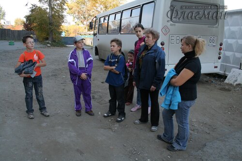 IMG_1026_r