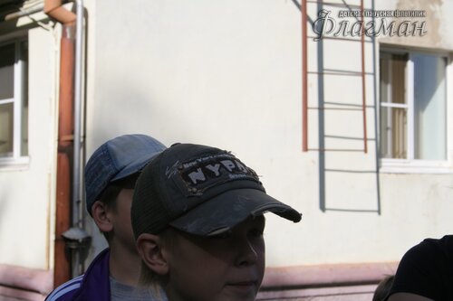 IMG_1027_r