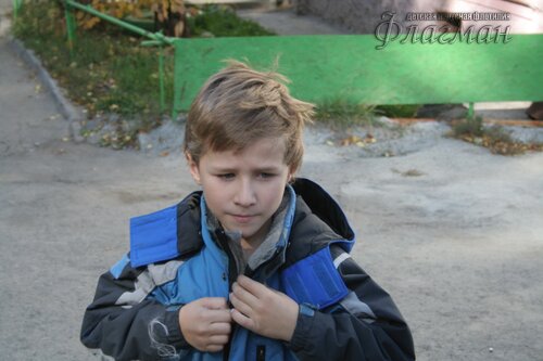 IMG_1031_r