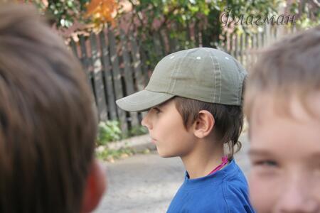 2010_09_19