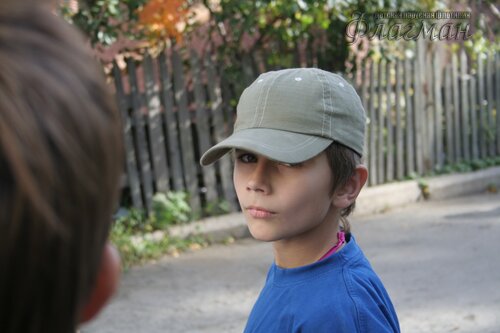 IMG_1035_r