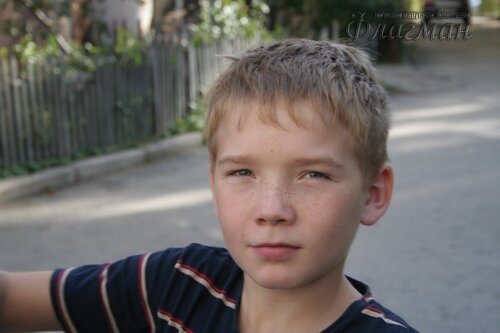 IMG_1037_r