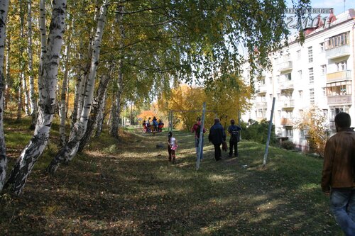 IMG_1044_r