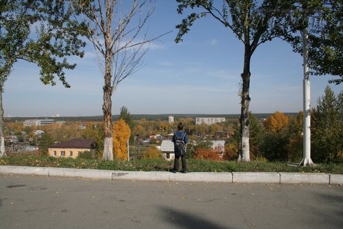 IMG_1046_r