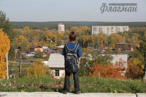 IMG_1047_r