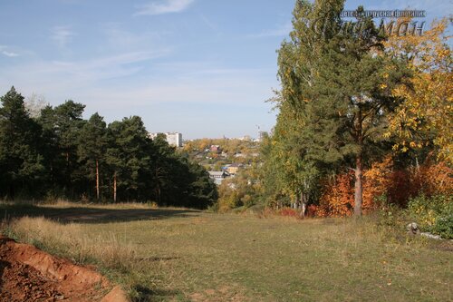 IMG_1067_r