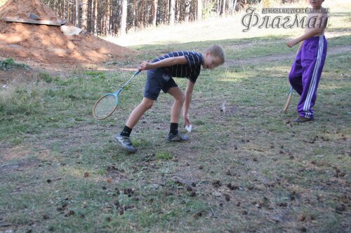 IMG_1106_r